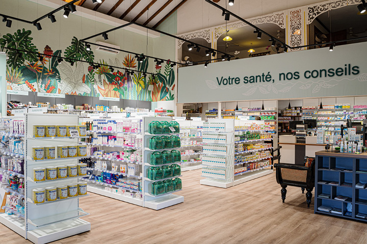Communiquer efficacement dans votre pharmacie