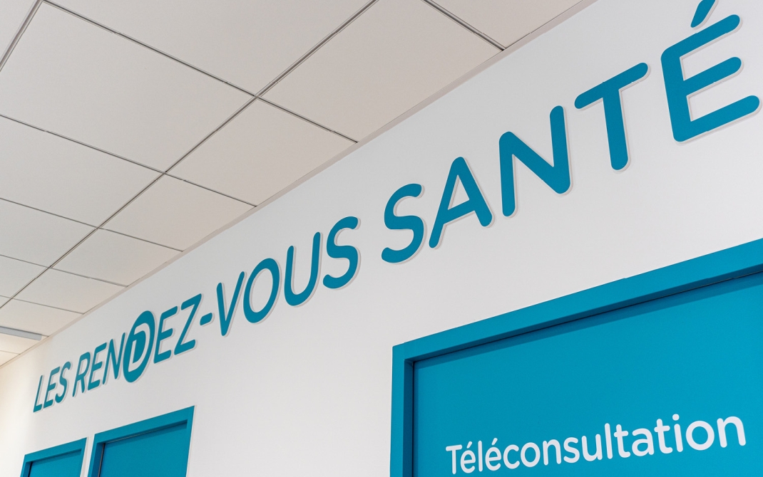Tendances 2025 agencement