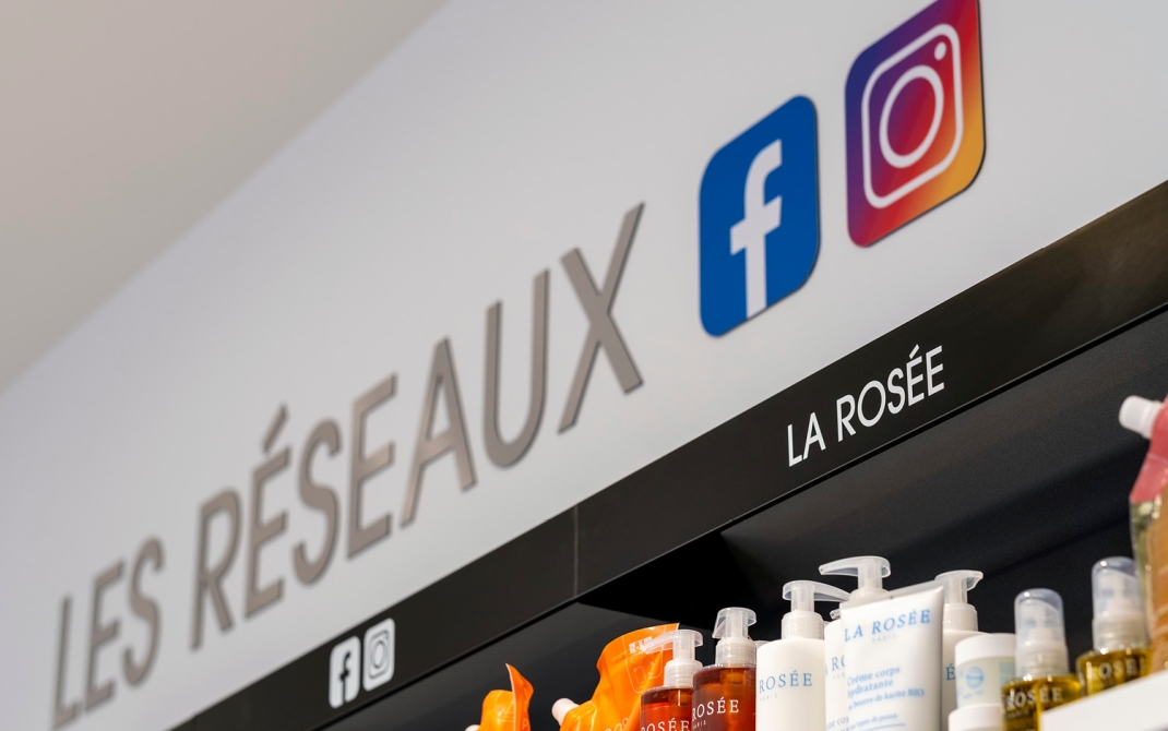 Tendances 2025 agencement
