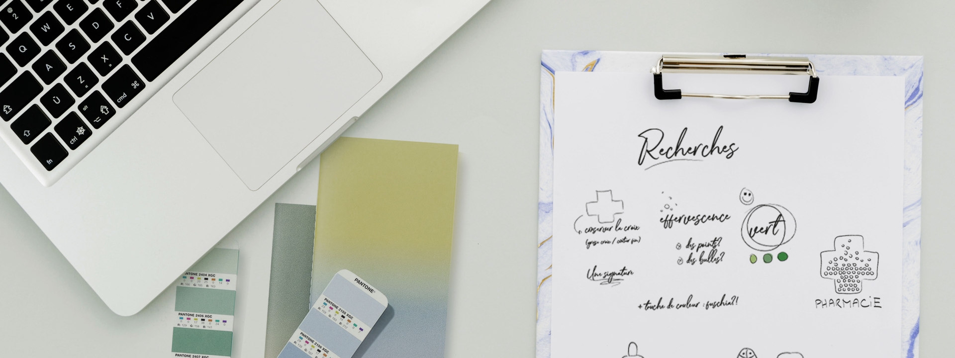 Design graphique